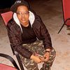 adrienwilliams